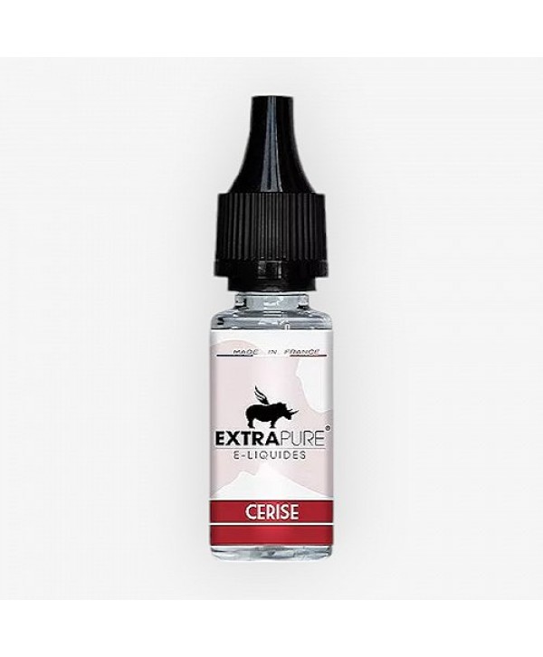 Cerise Extrapure 10ml