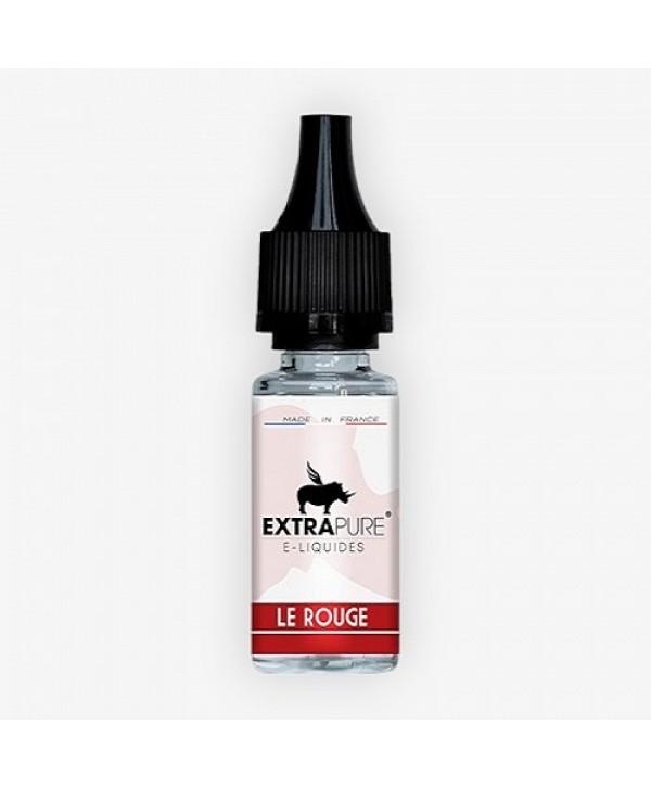 Le Rouge Extrapure 10ml