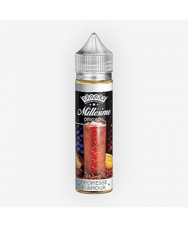 Promesse d'Amour Millesime 50ml