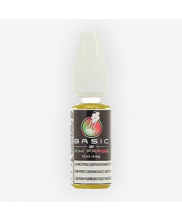 Box Armour S Vaporesso