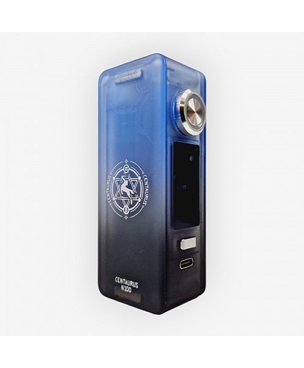 Box Centaurus N100 Lost Vape