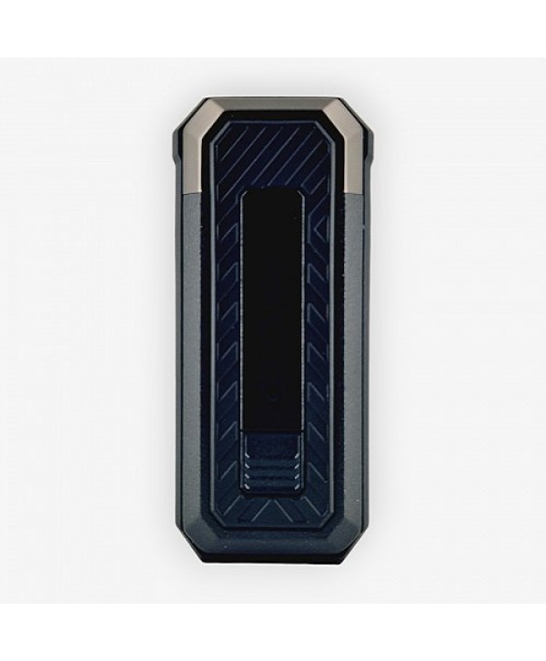 Box Armour S Vaporesso