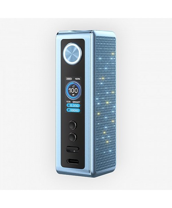 Box Vinci Spark 100 Voopoo