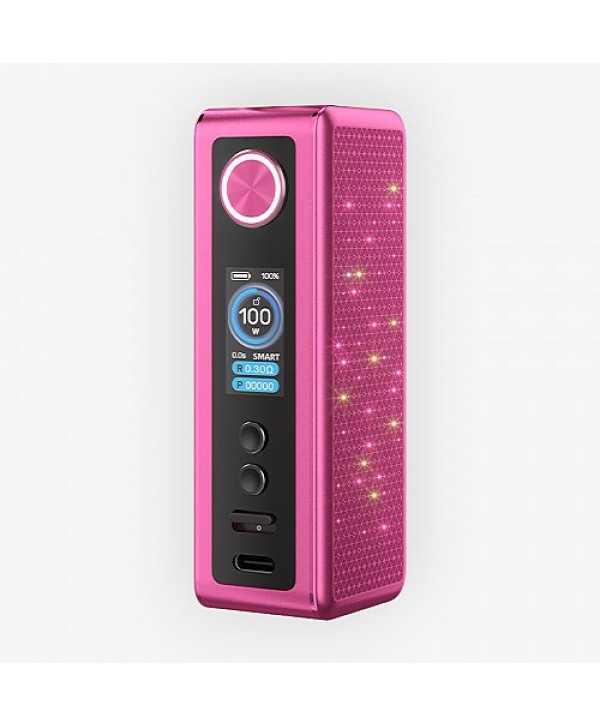 Box Vinci Spark 100 Voopoo