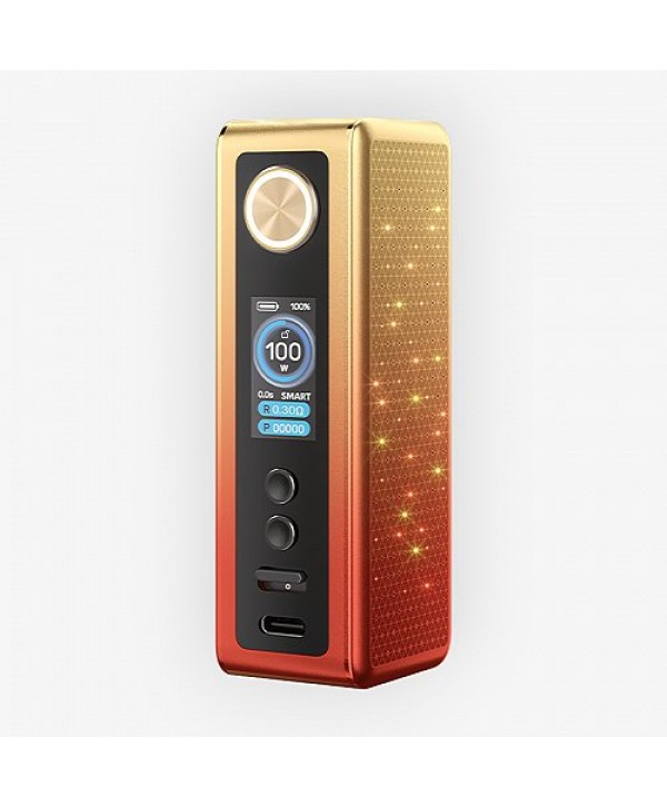 Box Vinci Spark 100 Voopoo