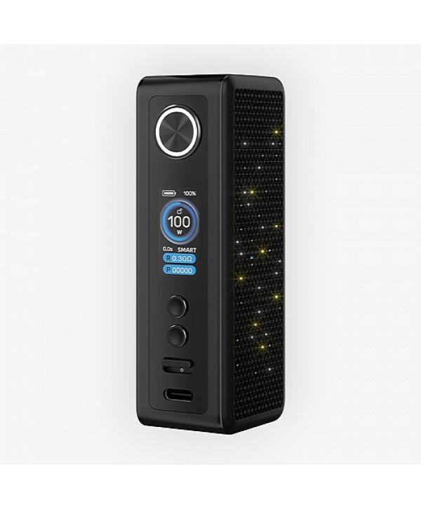Box Vinci Spark 100 Voopoo