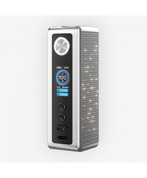 Box Vinci Spark 100 Voopoo