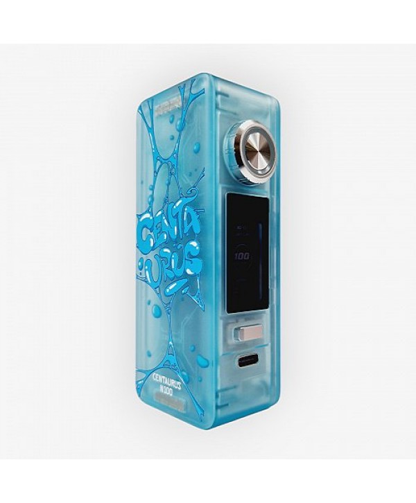 Box Centaurus N100 Lost Vape