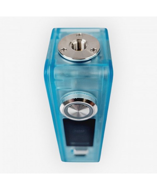 Box Centaurus N100 Lost Vape