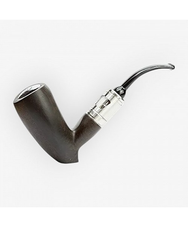 Coffret E-Pipe Dublin 18650 Creavap