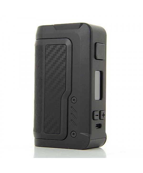 Box Gaur 21 Vandy Vape