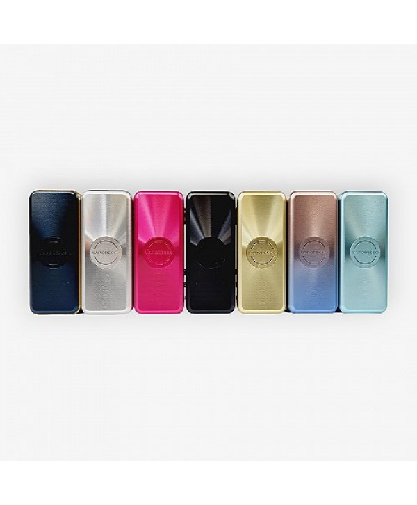 Box Gen SE Vaporesso
