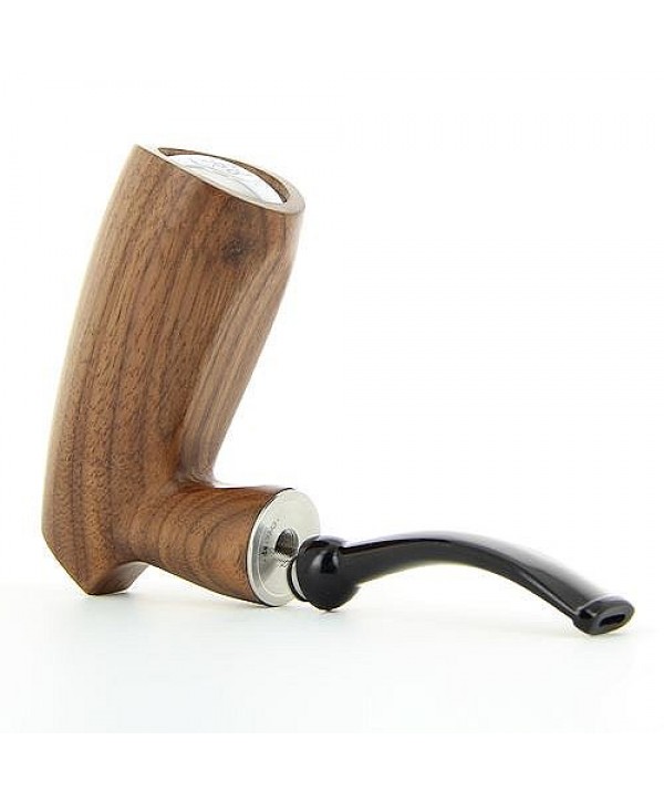 Coffret E-Pipe Dublin 18650 Creavap