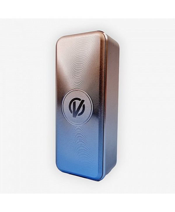 Box Gen SE Vaporesso