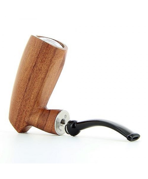 Coffret E-Pipe Dublin 18650 Creavap