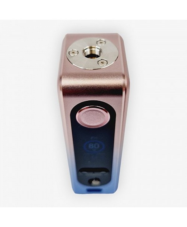 Box Gen SE Vaporesso