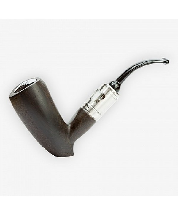 Coffret E-Pipe Dublin 18650 Creavap