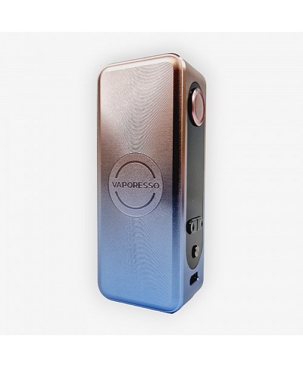 Box Gen SE Vaporesso