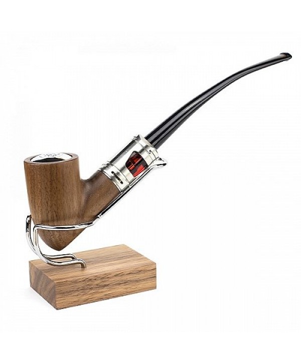 Coffret E-Pipe Gandalf 18350 Creavap