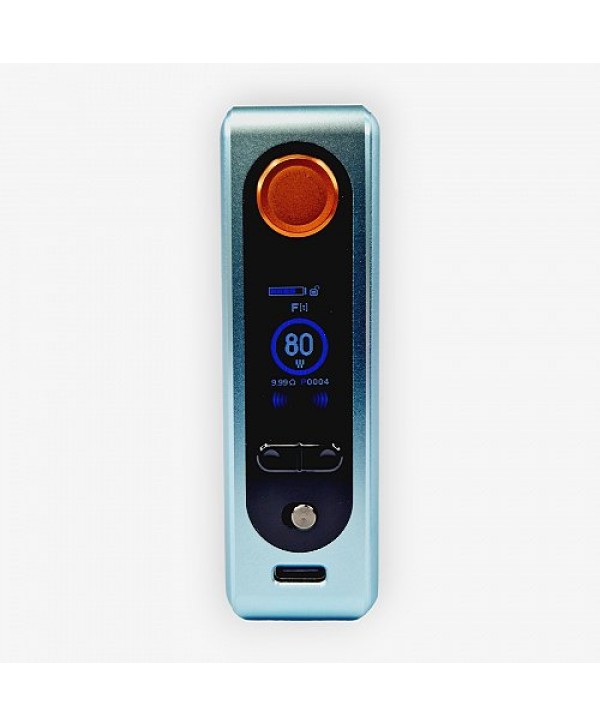 Box Gen SE Vaporesso
