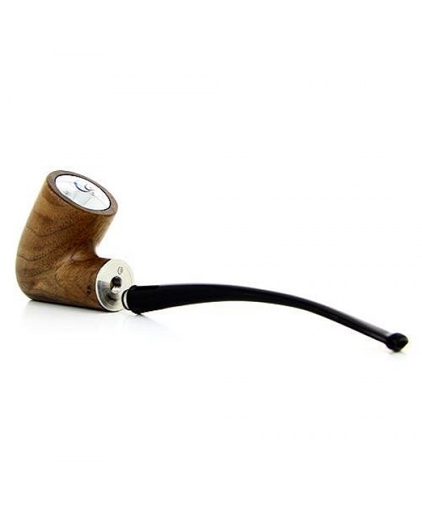Coffret E-Pipe Gandalf 18350 Creavap