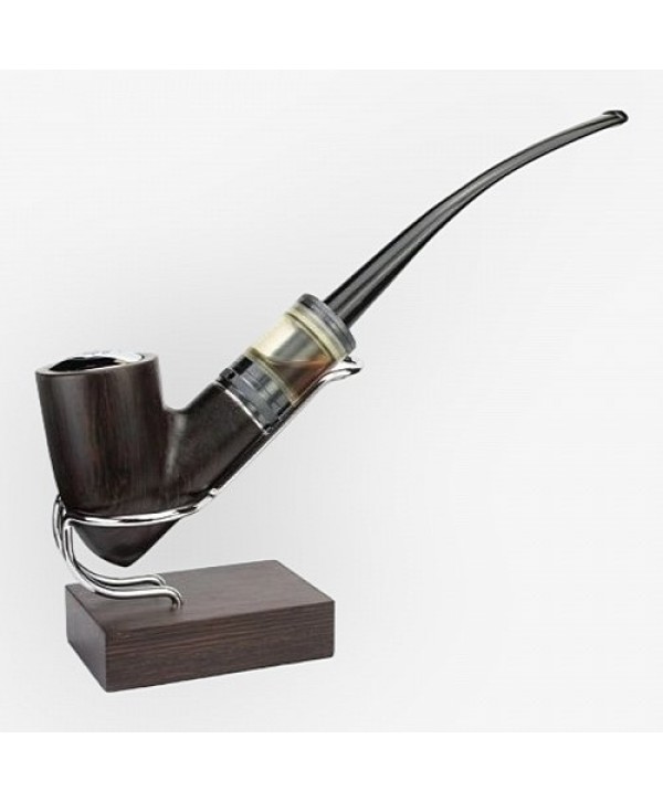 Coffret E-Pipe Gandalf 18350 Creavap