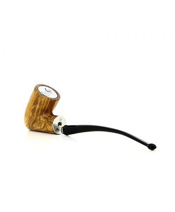 Coffret E-Pipe Gandalf 18350 Creavap