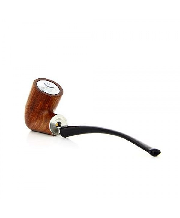 Coffret E-Pipe Gandalf 18350 Creavap