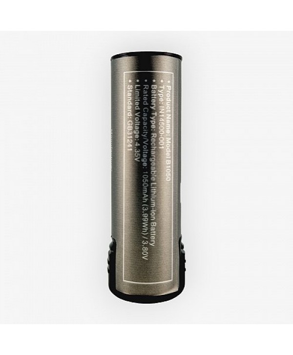 Batterie Trine Q Pod Innokin