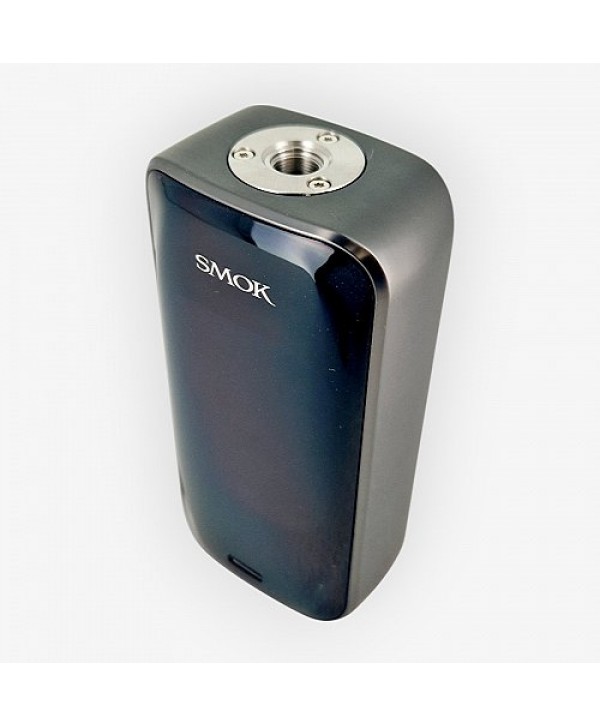Box X-Priv Plus Smoktech