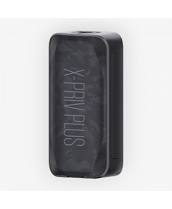 Box X-Priv Plus Smoktech