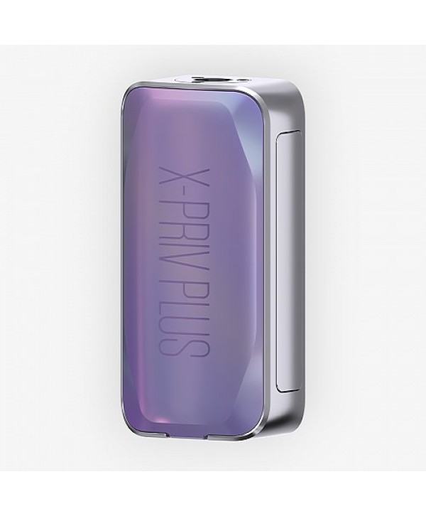 Box X-Priv Plus Smoktech