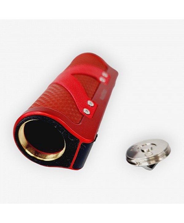 Mod Huracan EX Aspire