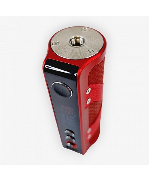 Mod Huracan EX Aspire