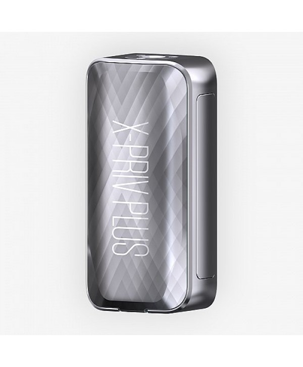Box X-Priv Plus Smoktech