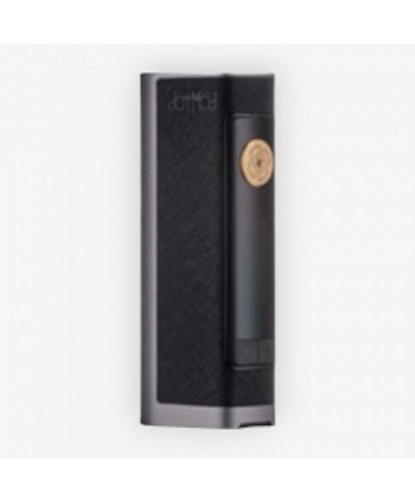 Box DotBox DotMod