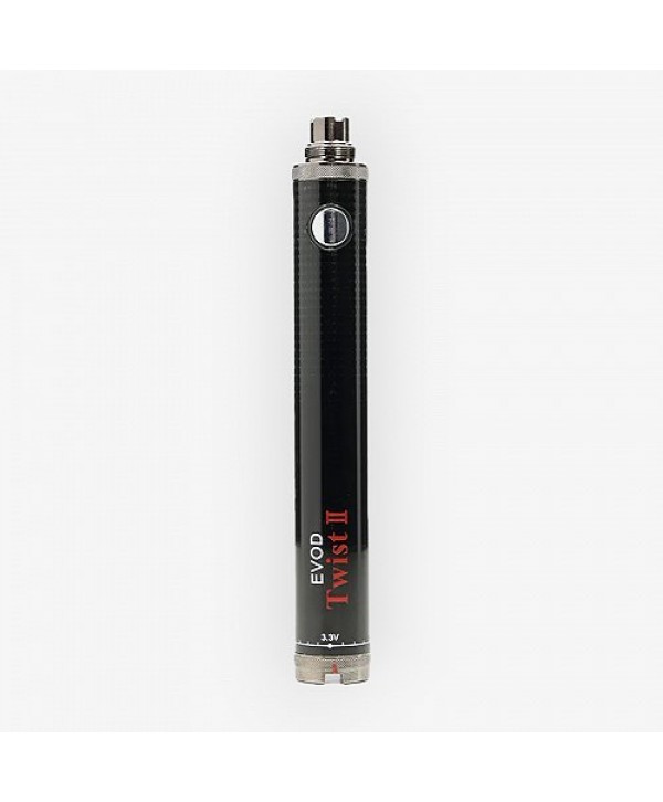 Batterie 1300mah EVOD
