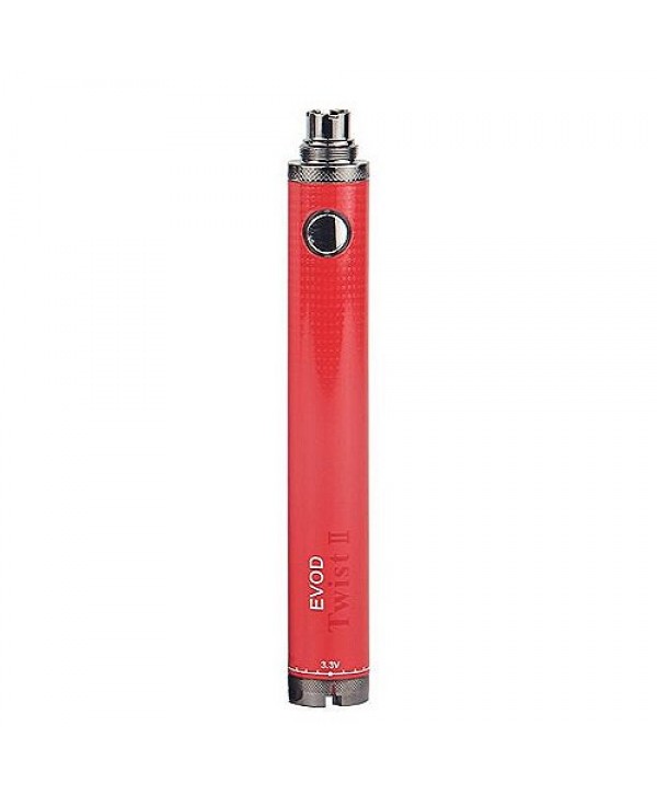 Batterie 1300mah EVOD