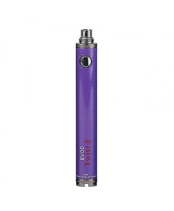 Batterie 1300mah EVOD