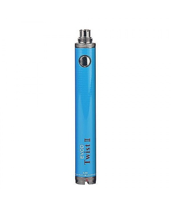 Batterie 1300mah EVOD