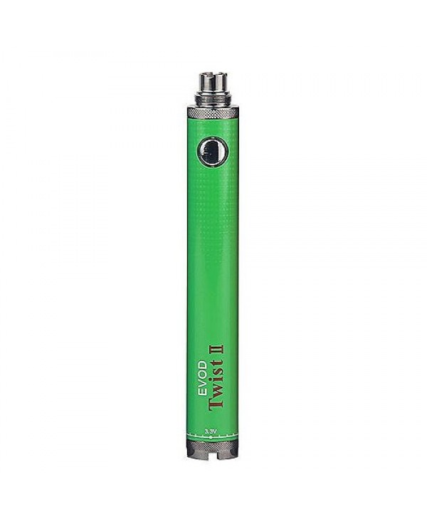 Batterie 1300mah EVOD