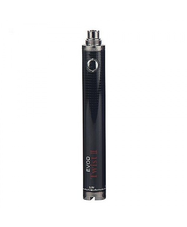 Batterie 1300mah EVOD