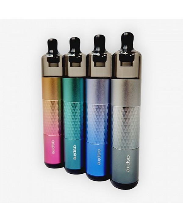 Flexus Stik pod Aspire