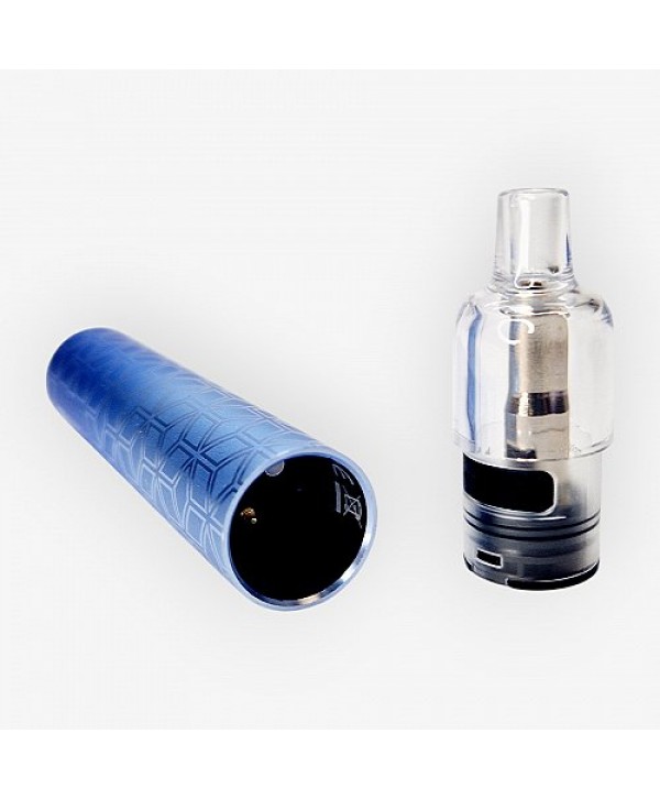Kit Cyber G Slim Pod