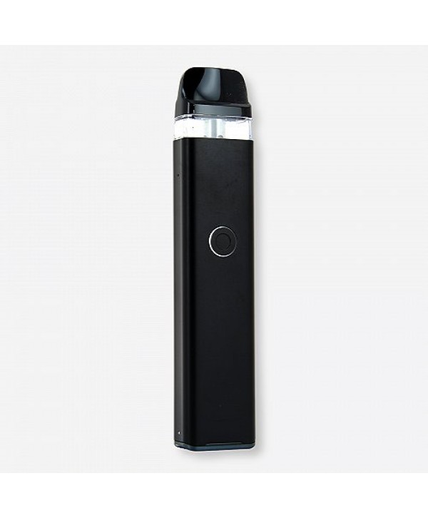 Kit Xros 3 Pod Vaporesso