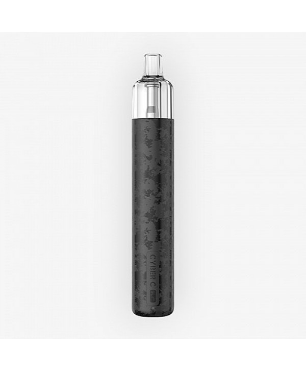 Kit Cyber G Slim Pod