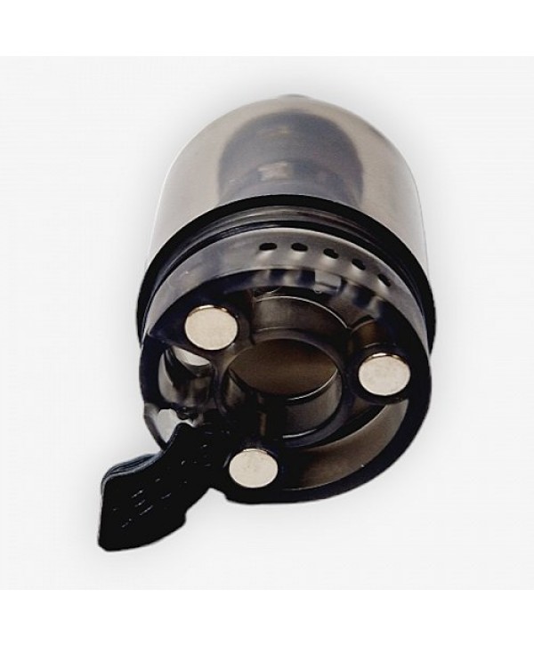 Flexus Stik pod Aspire