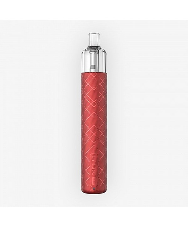 Kit Cyber G Slim Pod