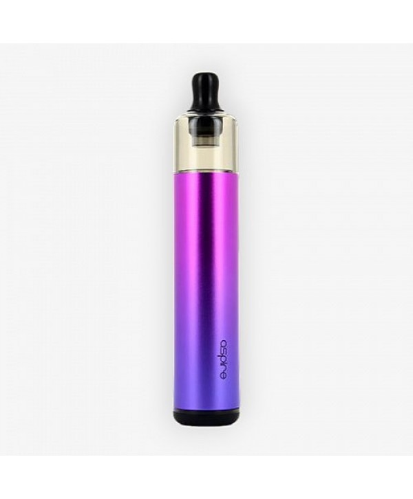 Flexus Stik pod Aspire