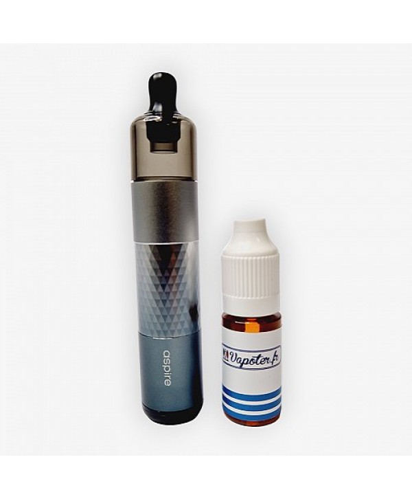 Flexus Stik pod Aspire